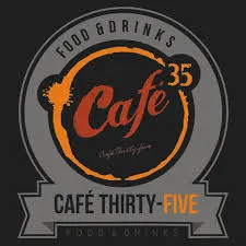 CCTV Cafe35 By Porchland พัทยา