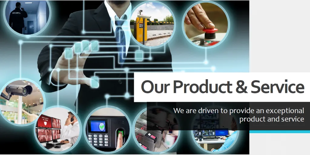 เครือข่าย Network